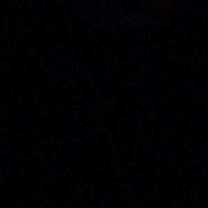 Meet your Posher, Donte